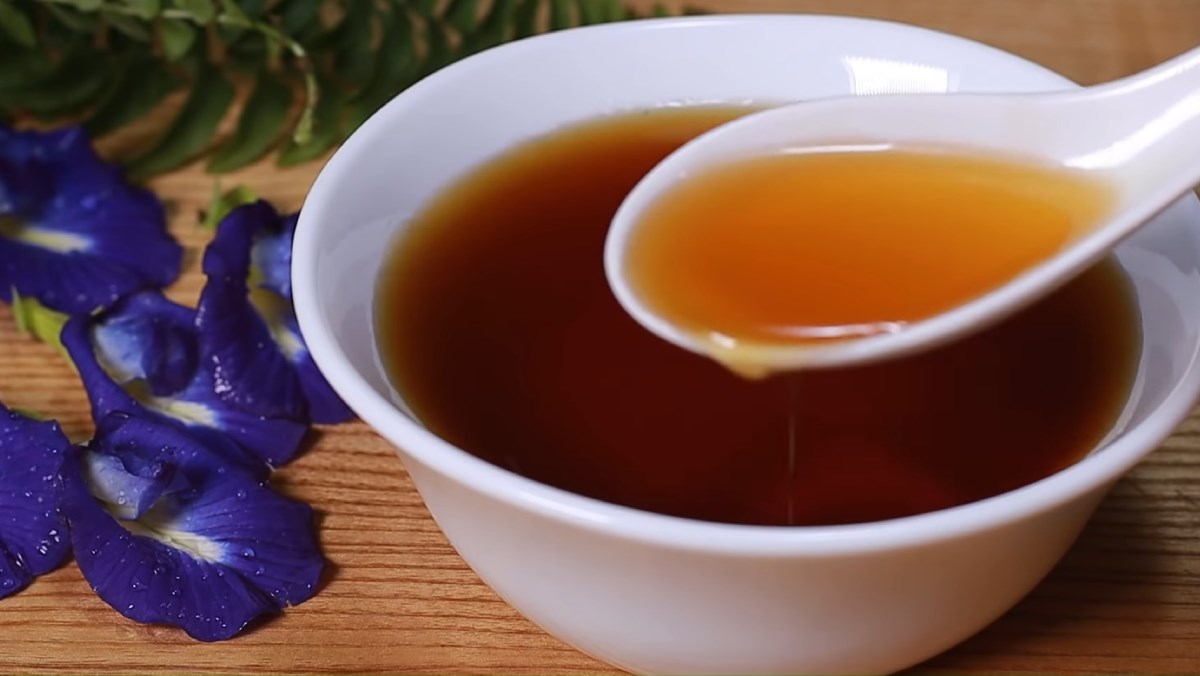  So Sánh Nước Mắm Truyền Thống và Nước Mắm Chay - Lựa Chọn Nào Tốt Cho Sức Khỏe?